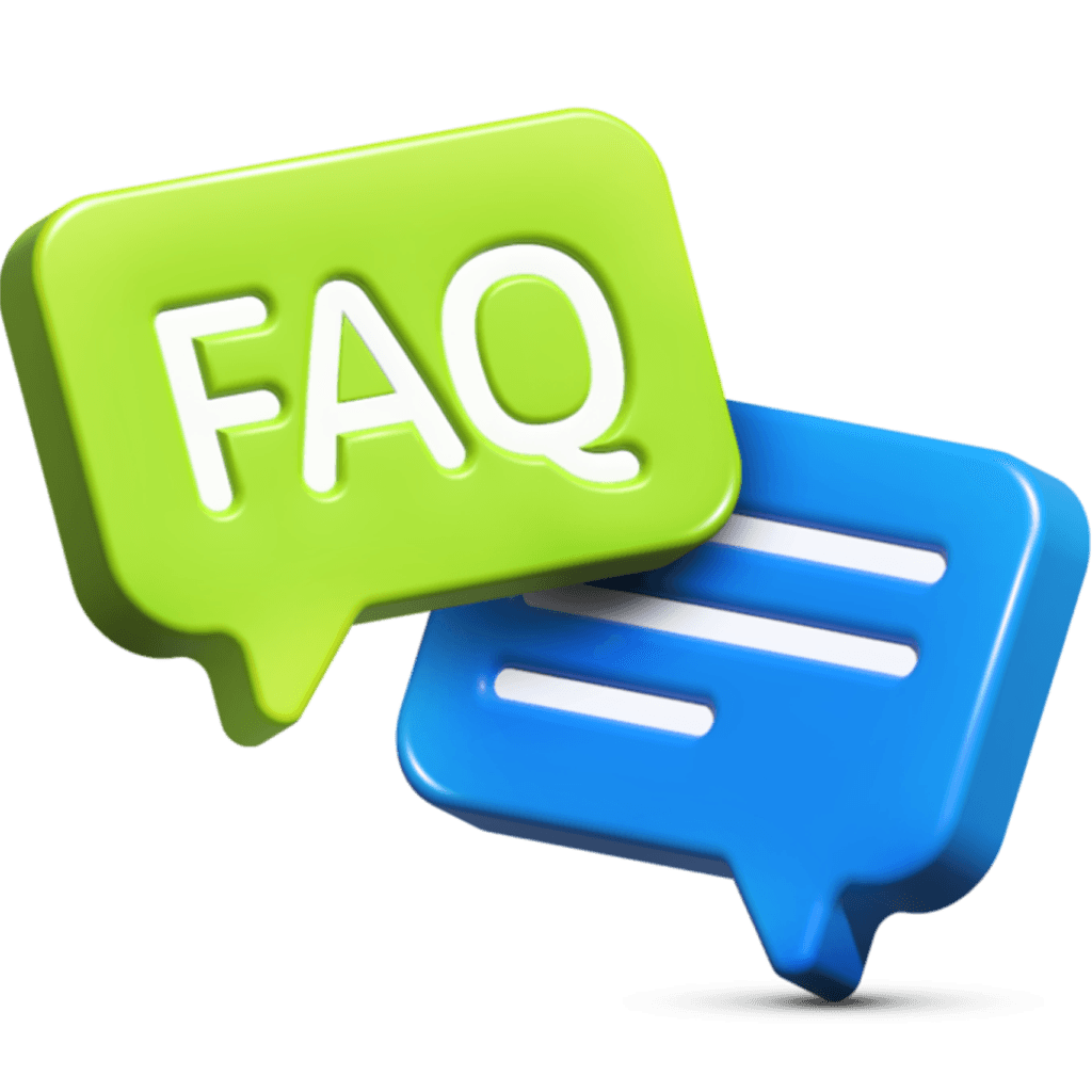 faq-Icon
