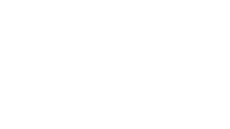 لوگوی سازوپی