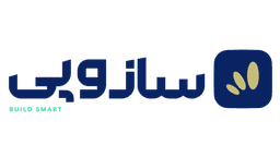 لوگوی سازوپی
