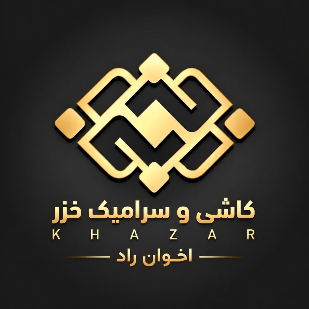 رضا اخوان راد