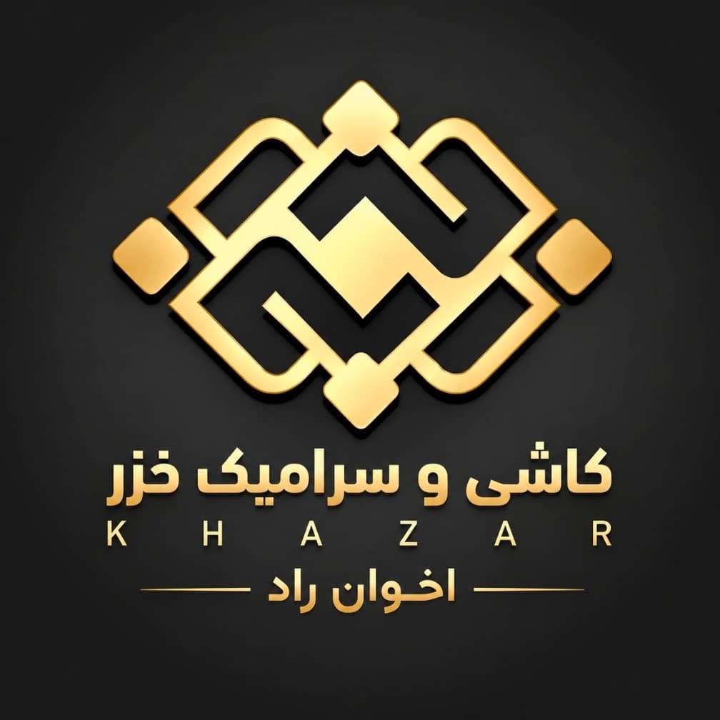 رضا اخوان راد