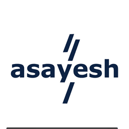 جارو مرکزی آسایش