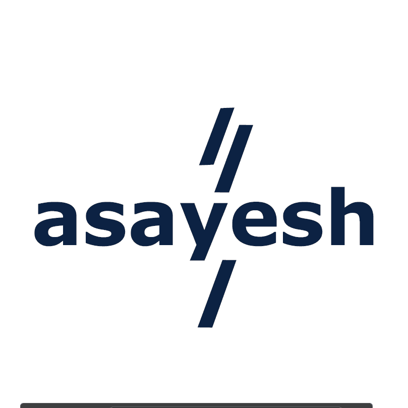 مهدی ولی زاده