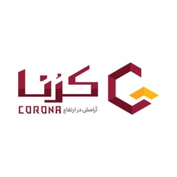 کرنا نجات