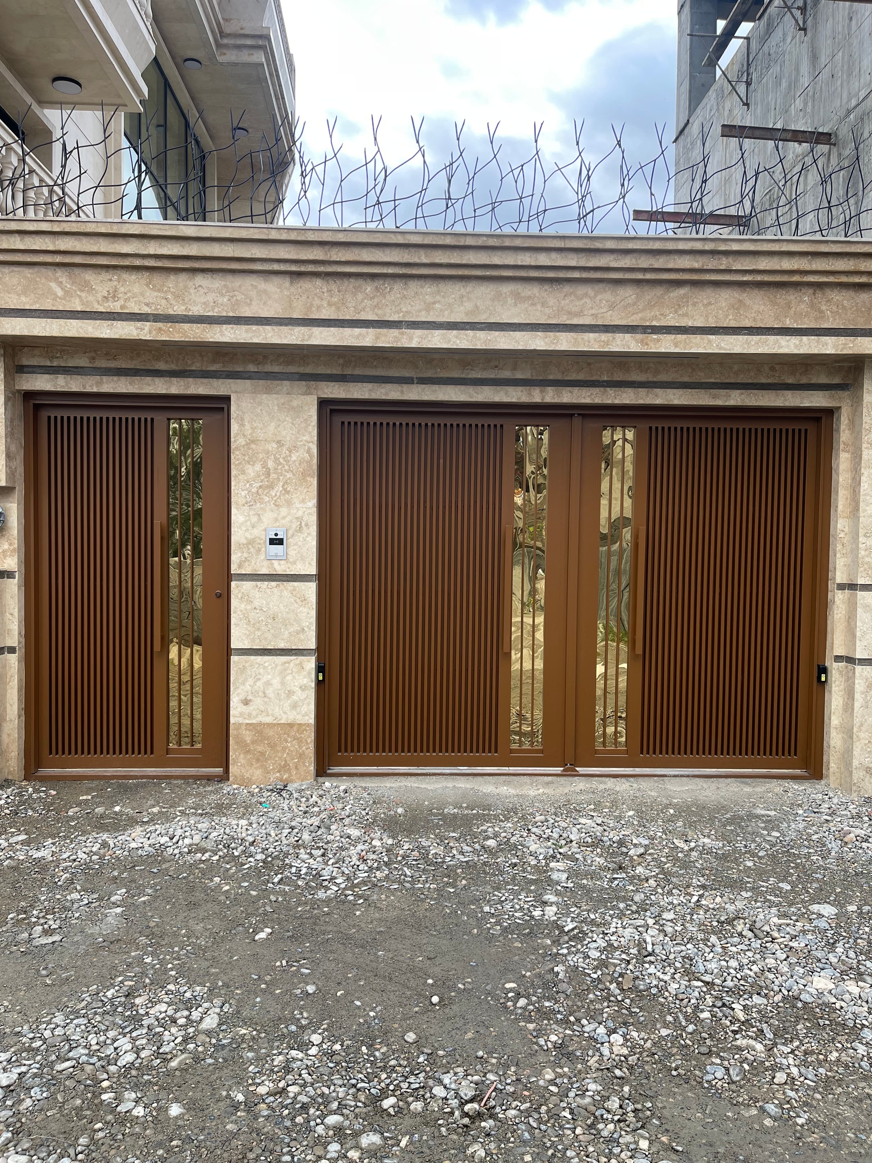 گروه صنعتی نصرتیان photo 4